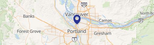 New Fourplex in Prime Location