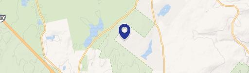 Prime Commercial Lot in Mt. Pocono