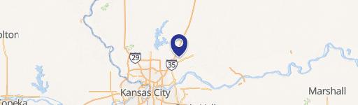 10-Acre Tract in Kearney District