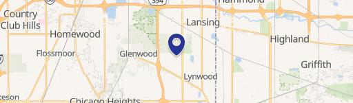 Vacant Lot Ready to Build