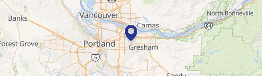 Duplex Near Glenfair Park