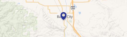 Multi-Unit Investment Opportunity Near Golf