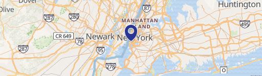 FiDi Development Opportunity on Pearl