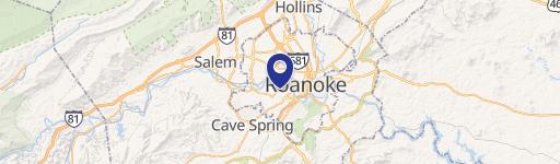 Grandin Area Duplex For Sale