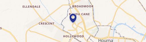 Commercial Land For Sale