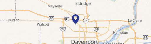 Commercial Land Near Welcome Way