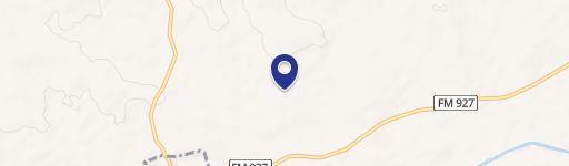 84-Acre Ranch with Renovation Potential