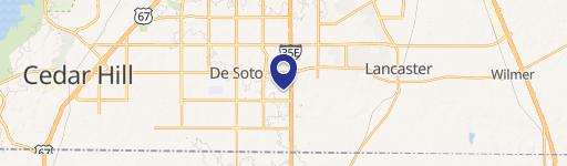 Commercial Lot For Sale