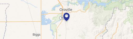 Oroville, CA 95966