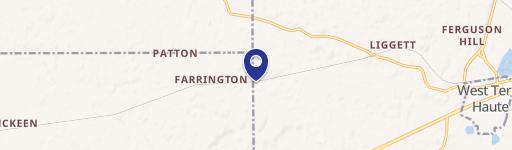 Rural Land for Outdoor Enjoyment