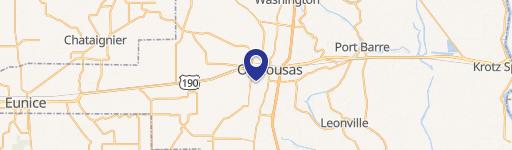 Waterfront Lot in Gated Subdivision