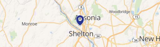 Renovated Two-Family Home For Sale