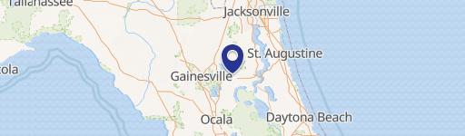 7 Acres Agricultural Land Available