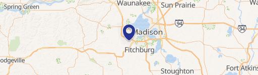 West Side Four-Unit Investment