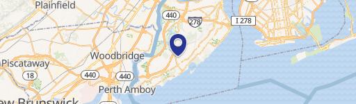 Private Land Parcel For Sale