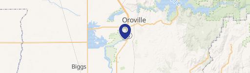 Oroville, CA 95965