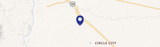 Morristown Horse Property with Views