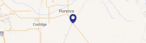 6.9 Acre Parcel Ready to Build