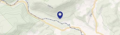 Serene Clinton County Land Parcel