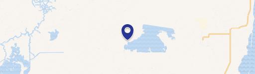 Hackberry Unrestricted Lot Near Channel