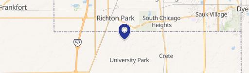 2.91 Acres Corner Location