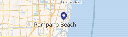 Income-Producing Multifamily Property