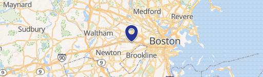 Brighton Two-Family Home For Sale