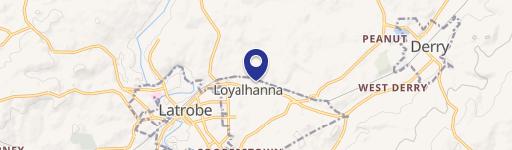 Well-Maintained Duplex Investment Opportunity