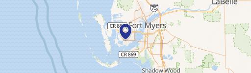 Waterfront Land Ready to Build