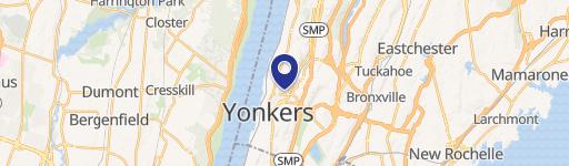 Yonkers Multifamily Property for Rent