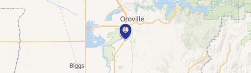 Oroville, CA 95965