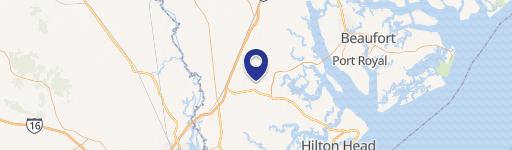 Golf and Waterfront Estate Lot