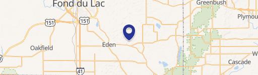 Agricultural and Recreational Land Parcel