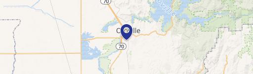 Oroville, CA 95965