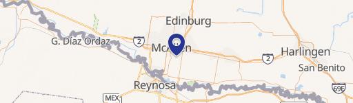 Prime Commercial Land For Sale