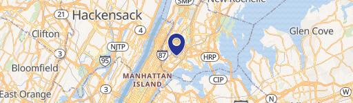 Bronx Mixed-Use Investment Opportunity