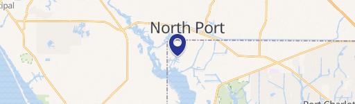 Waterfront Double Lot Opportunity