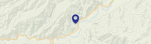 Payette River View Land Parcel