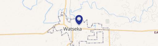 Watseka Land Parcel For Sale