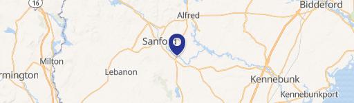 Spacious Duplex on Corner Lot