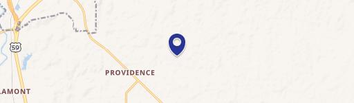 10-Acre Property with Workshop