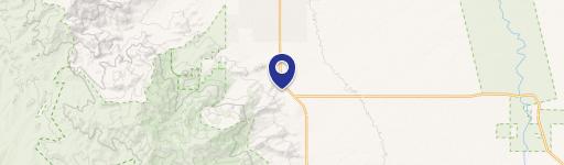 Gently Sloping Land For Sale