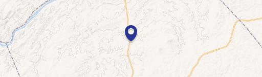 Land with Mountain Views