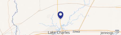 Highway 171 Commercial Land Available