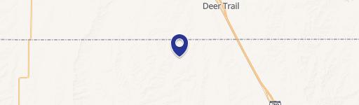 Two 40-Acre Ranch Parcels