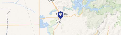 Oroville, CA 95965