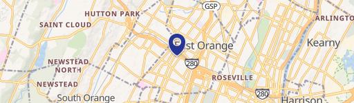 Spacious Two-Family Home Near NYC