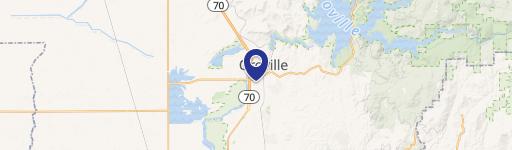 Oroville, CA 95965