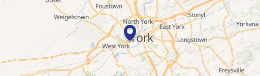 Leased Two-Unit Investment Opportunity