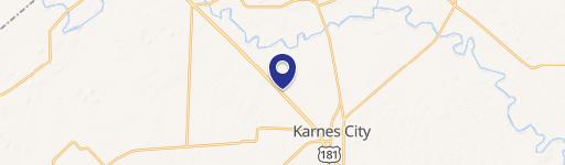 24.76 Acres Between Two Cities